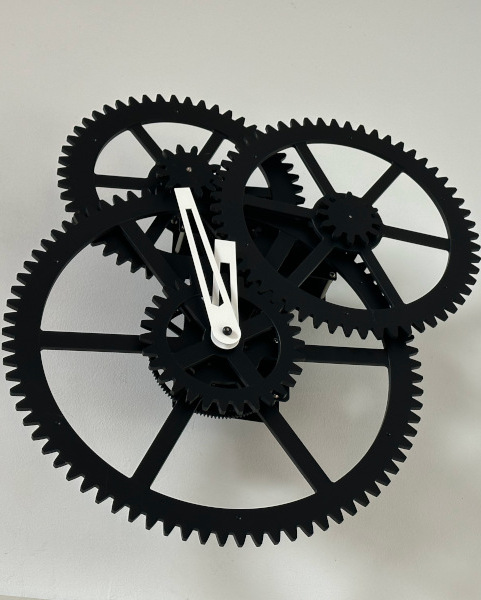 Form