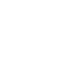 featured-icons