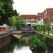 imgs/Kooikersgracht_Centrum.JPG